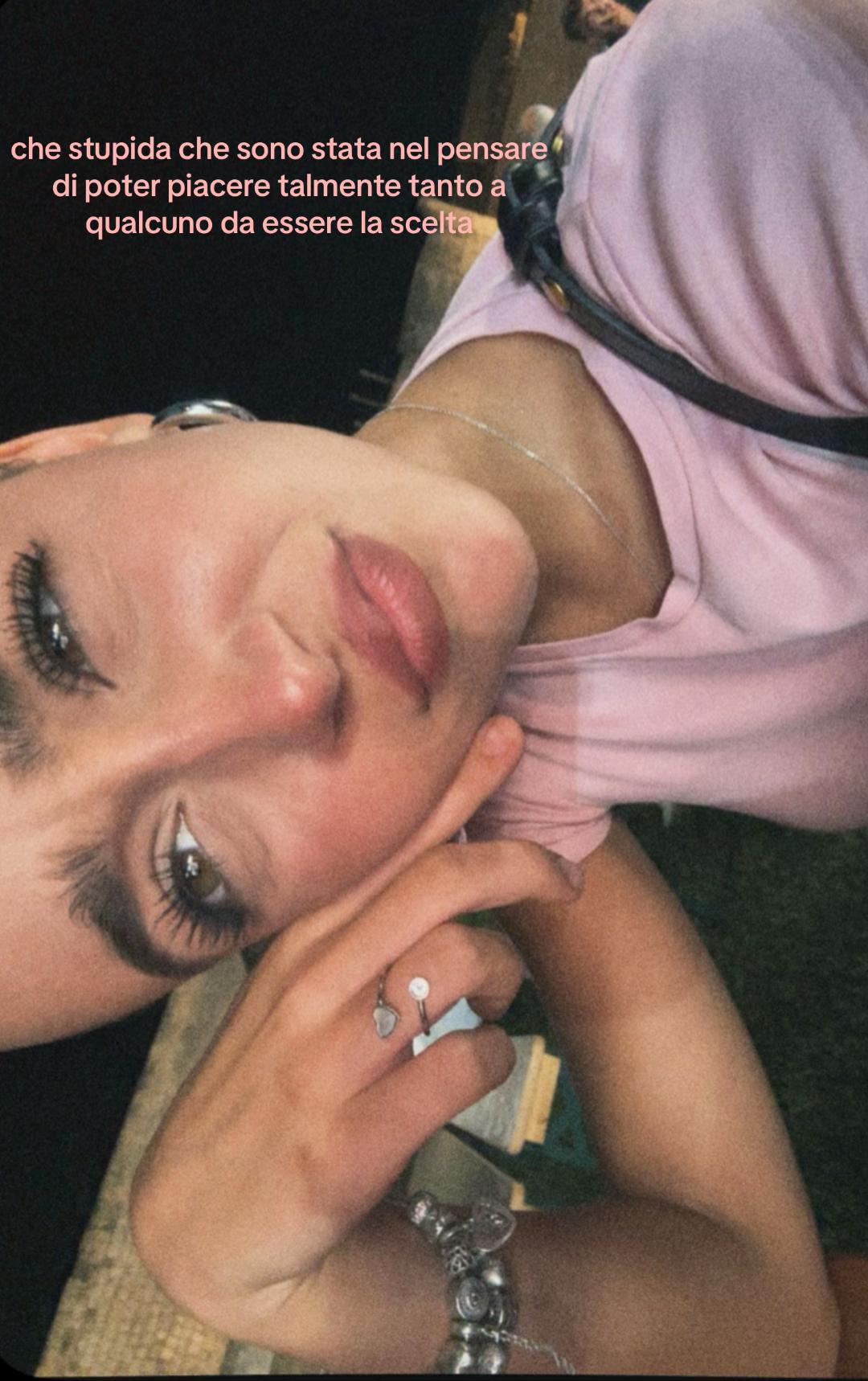@alispammm