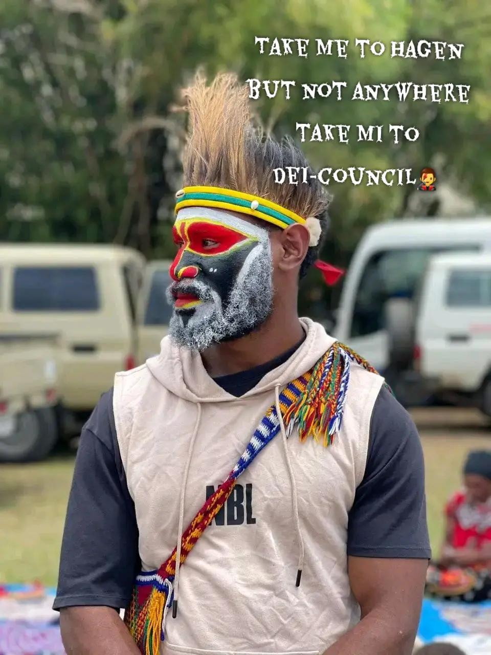 @@CYBORGOLIVER🦾🦿☠️