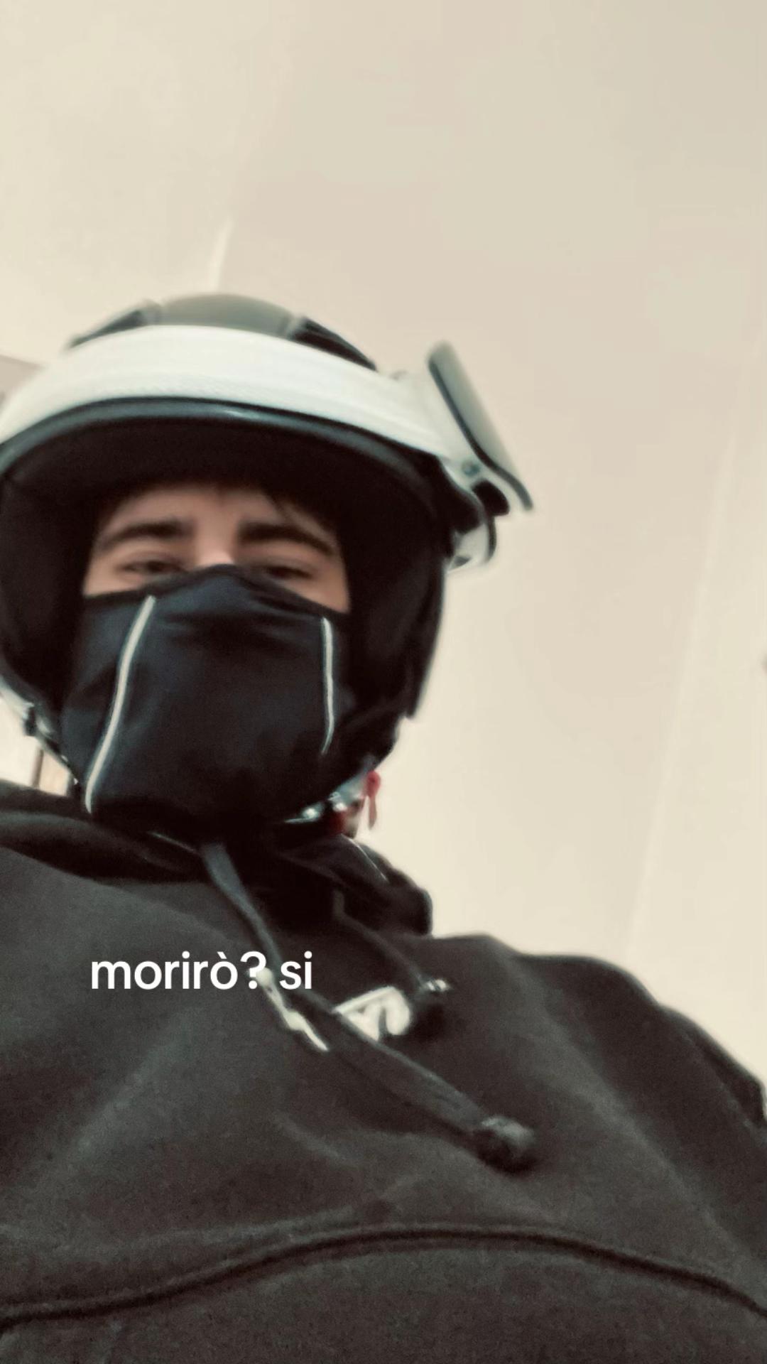 @muolovic