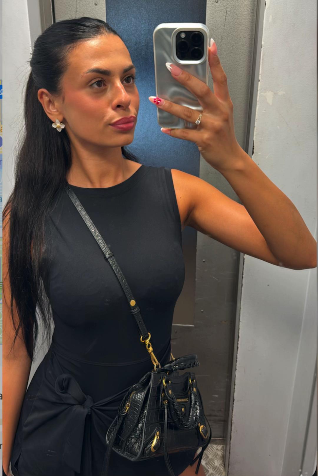@Myspecial_k