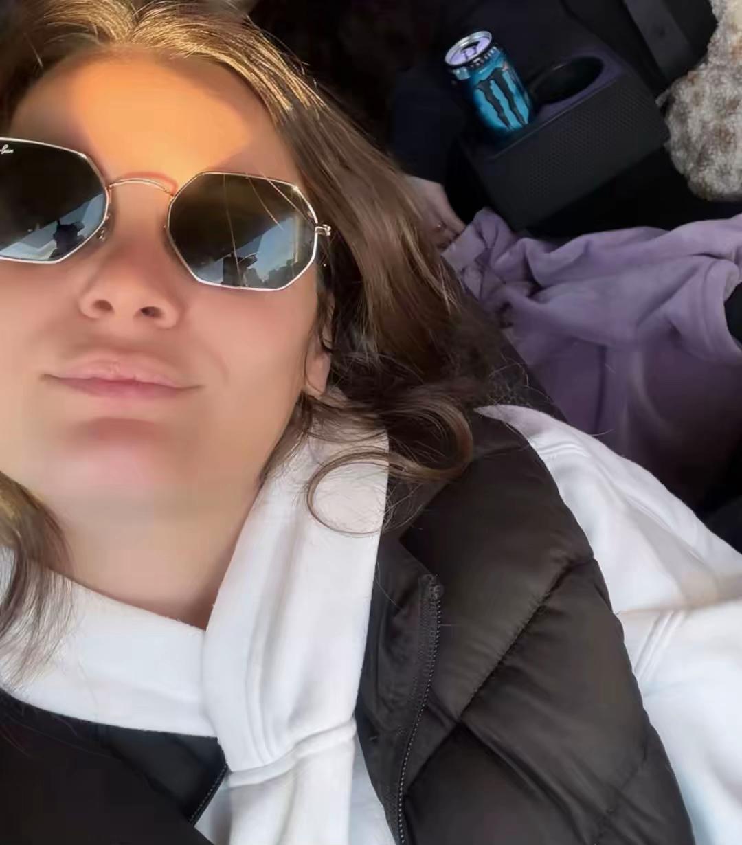 @isa_gonzalez_25