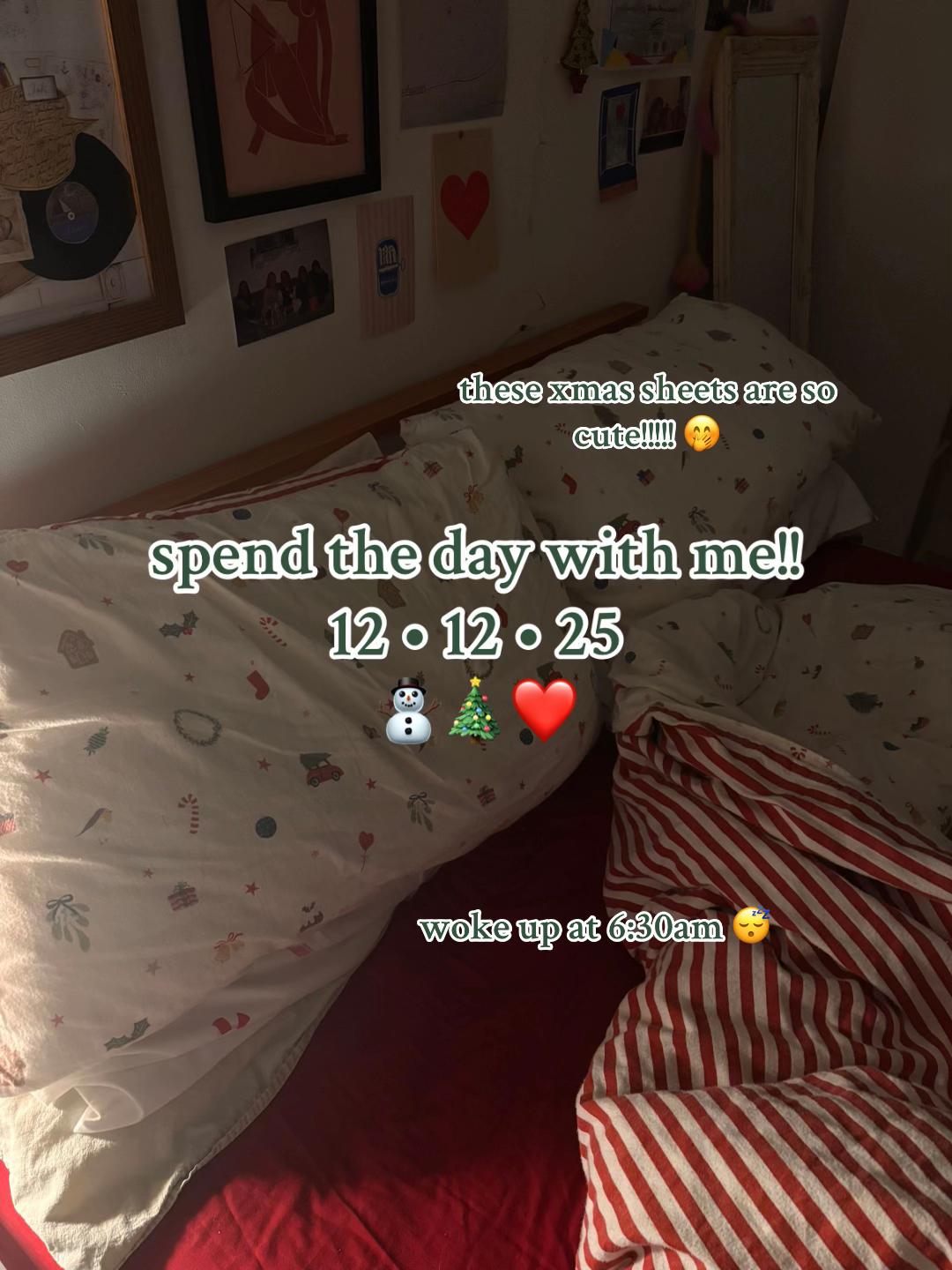 @evielovesautumn