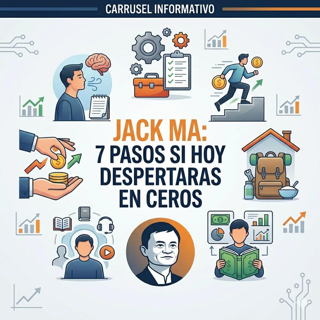 @mejoratuvidaOI