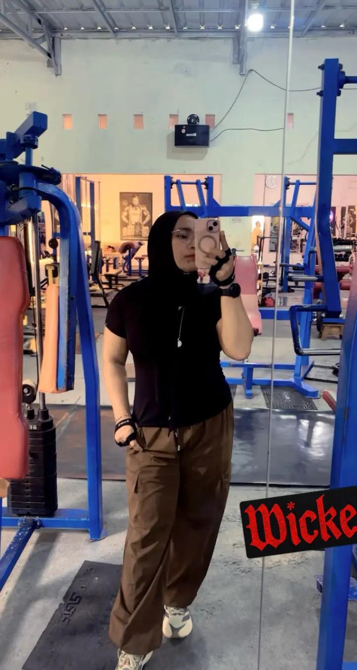 @ayu oktaria