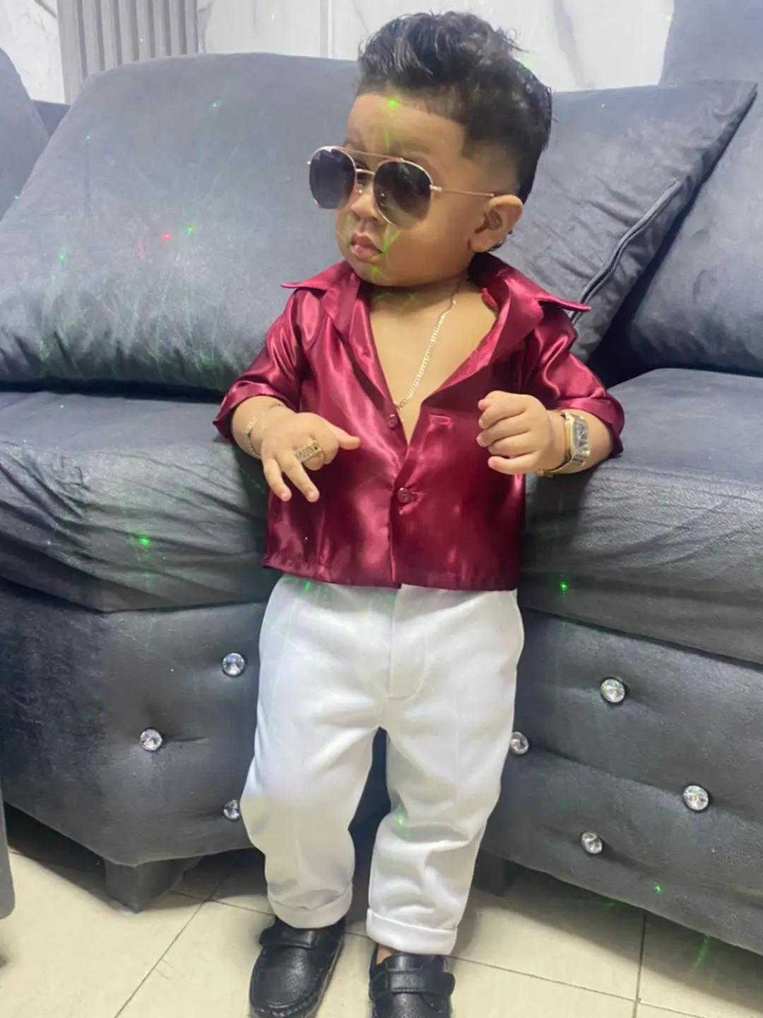 @Nayelis Sherin🌪️🤍✨