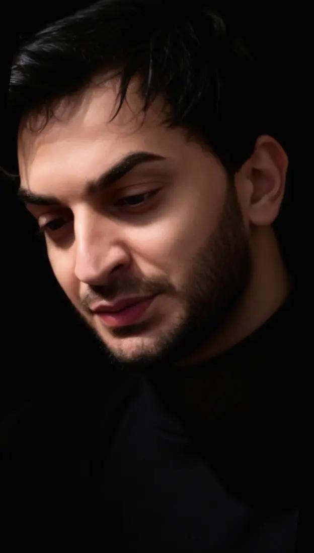 @Aqil Cavadoglu.official