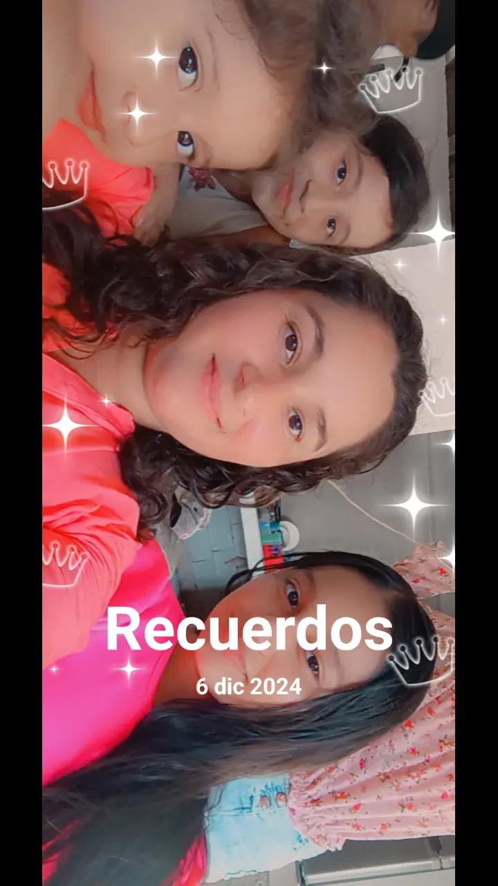 @Jessica Zeas