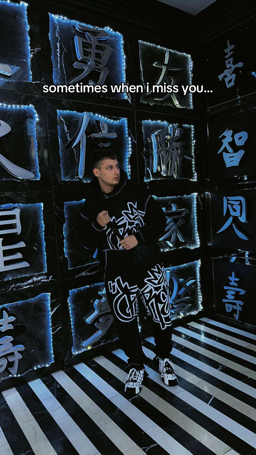 @bomxel 🫧