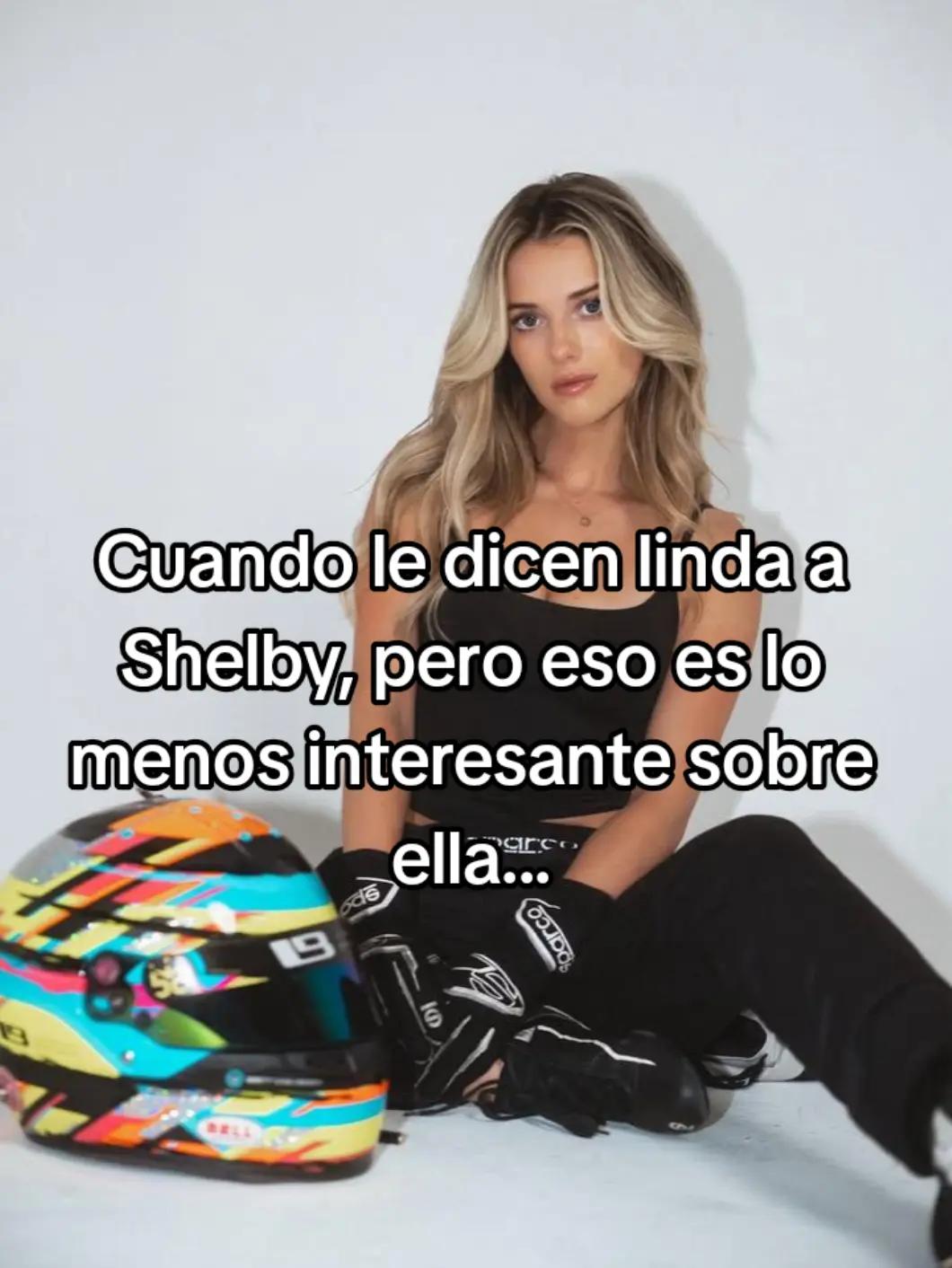 @Leezie