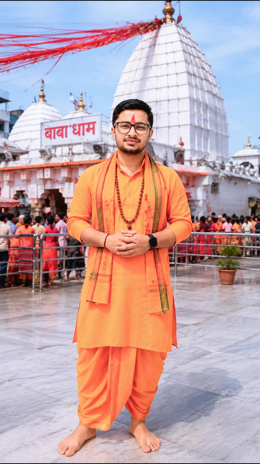 @🇳🇵GIRËÊ_Ä Ñ Ï K Ê T_1🇳🇵