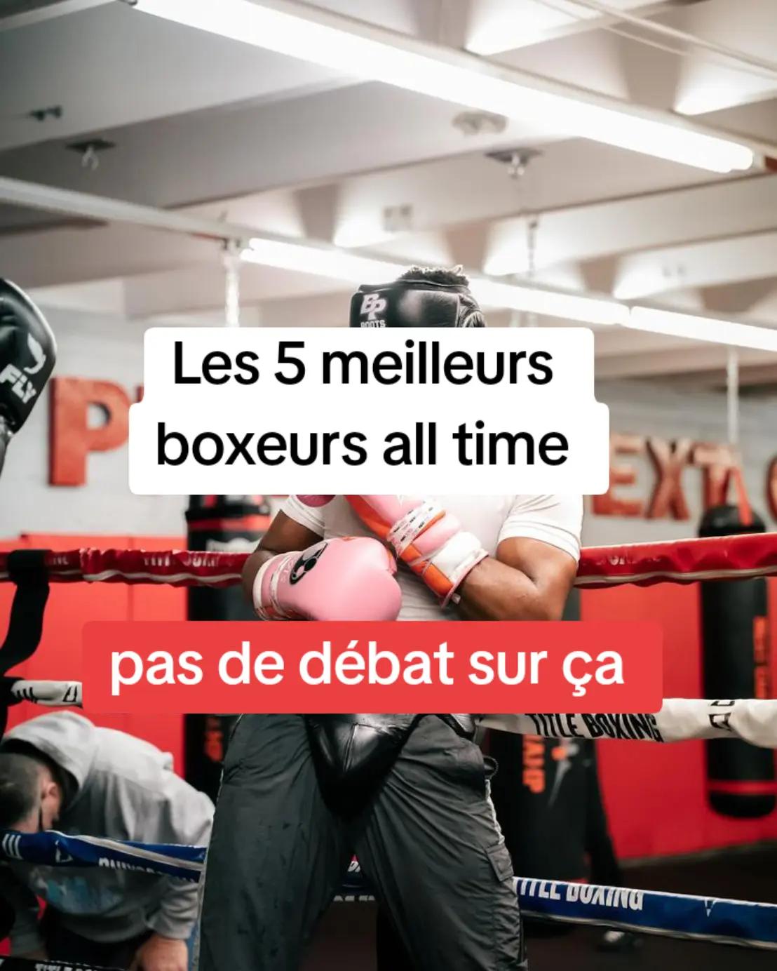 @RX-