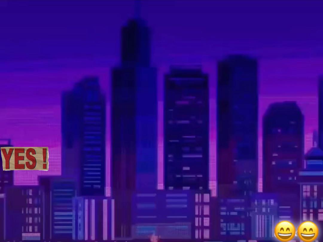 @๐๐ฝ๐ด๐๐๐ฅ๐ข ๐๐๐๐๐ด๐บ๐ฝ