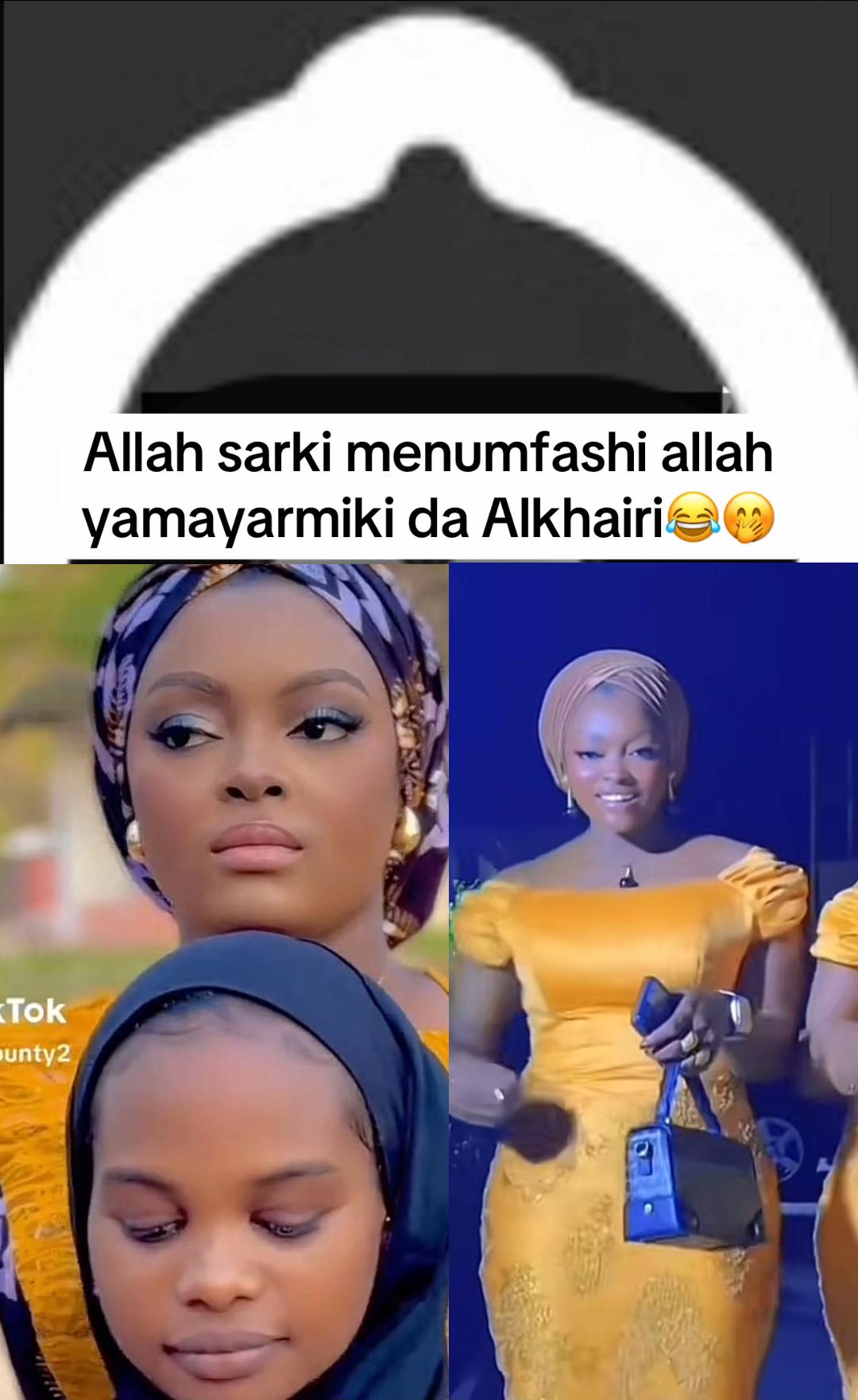 @NOTIFICATION 📣