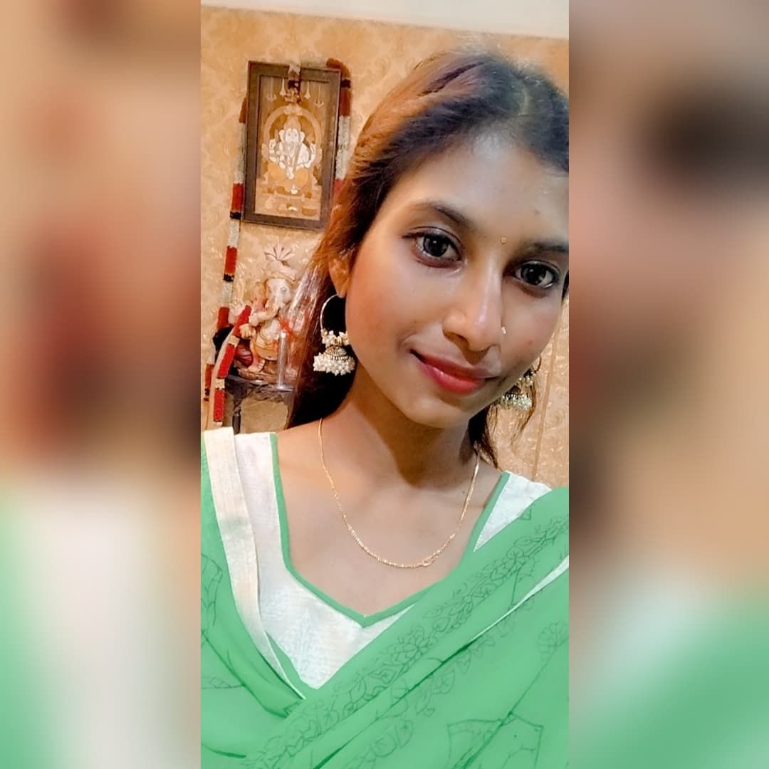 @Veeaura