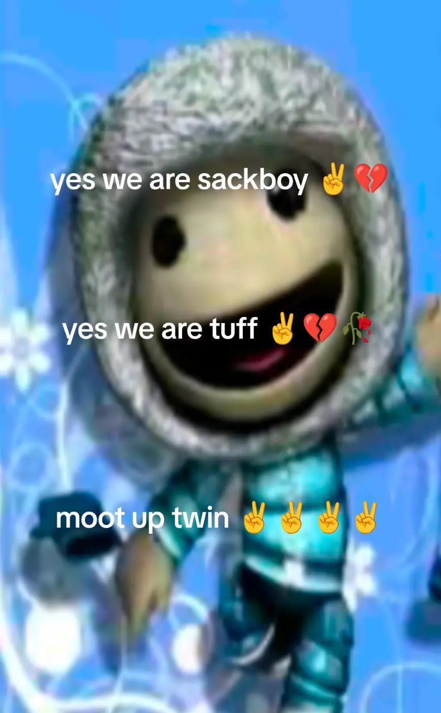 @NSH 🦦 💫