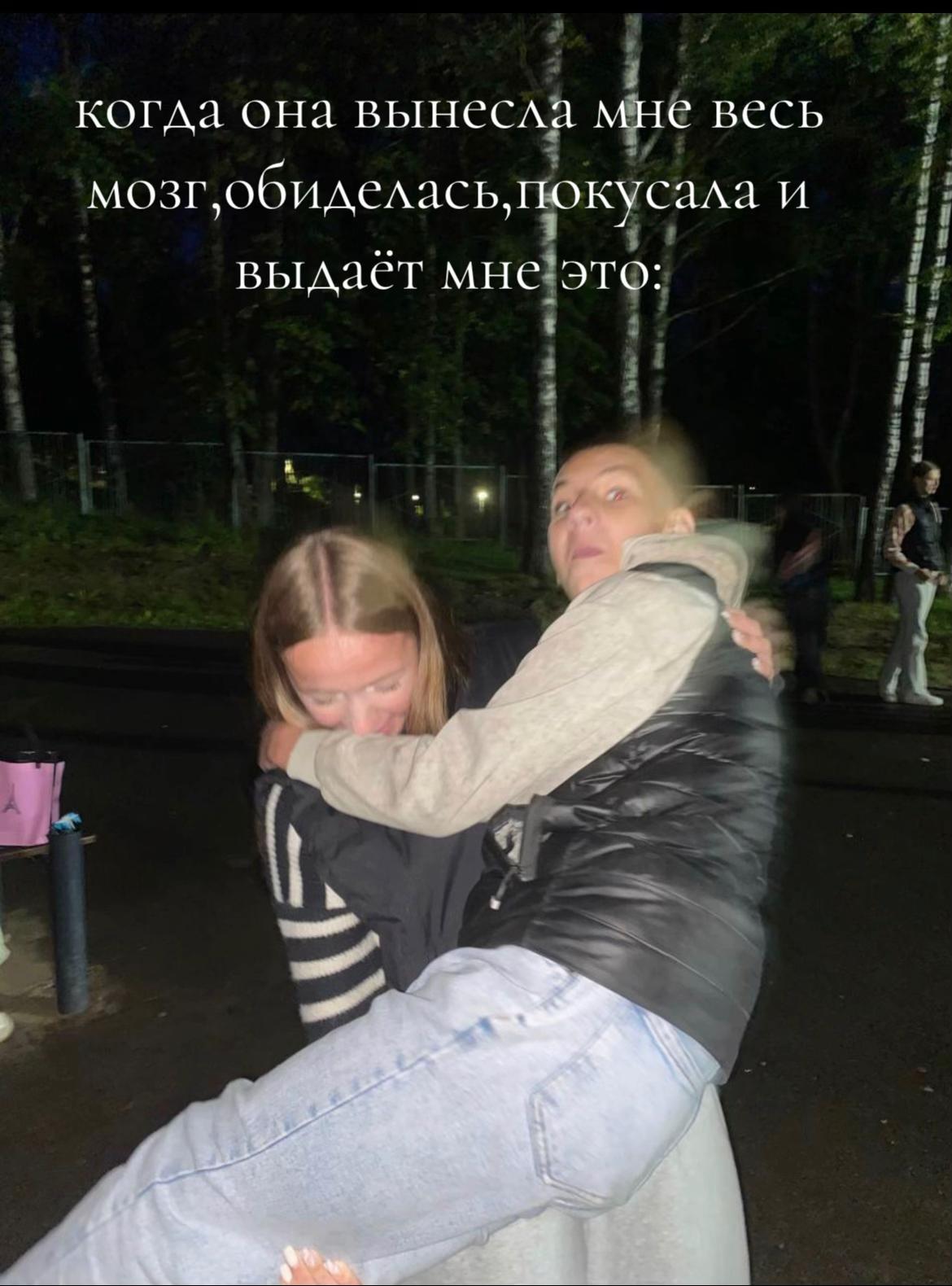 @znamenskiy1337