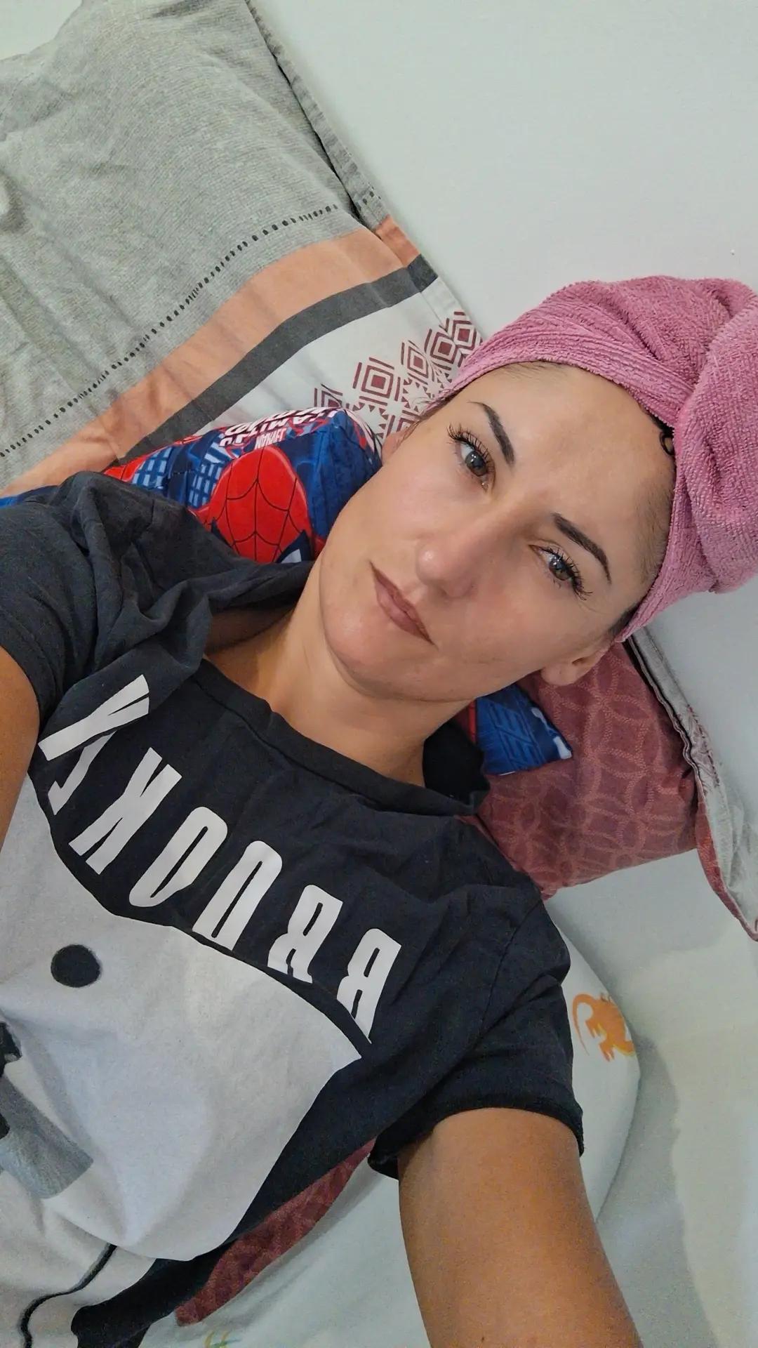 @desi