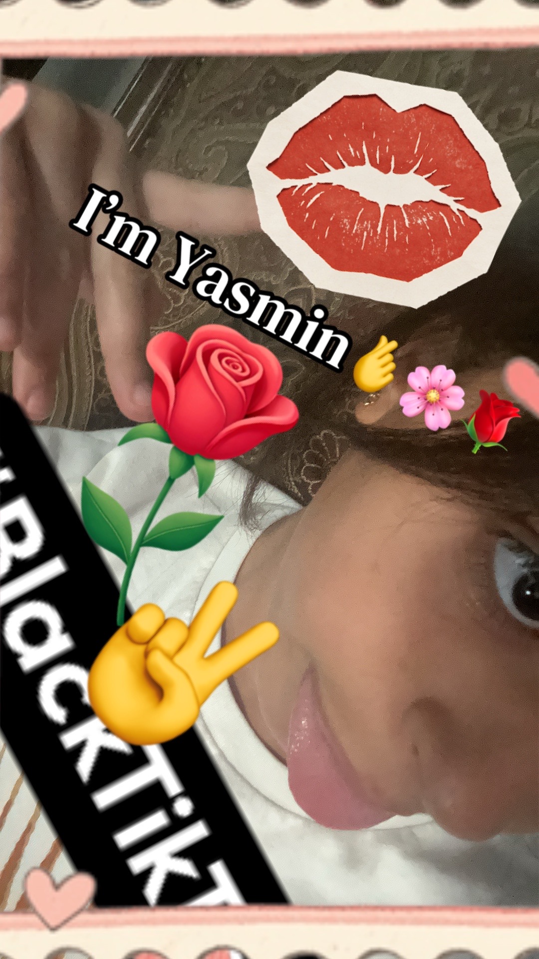 @ 
