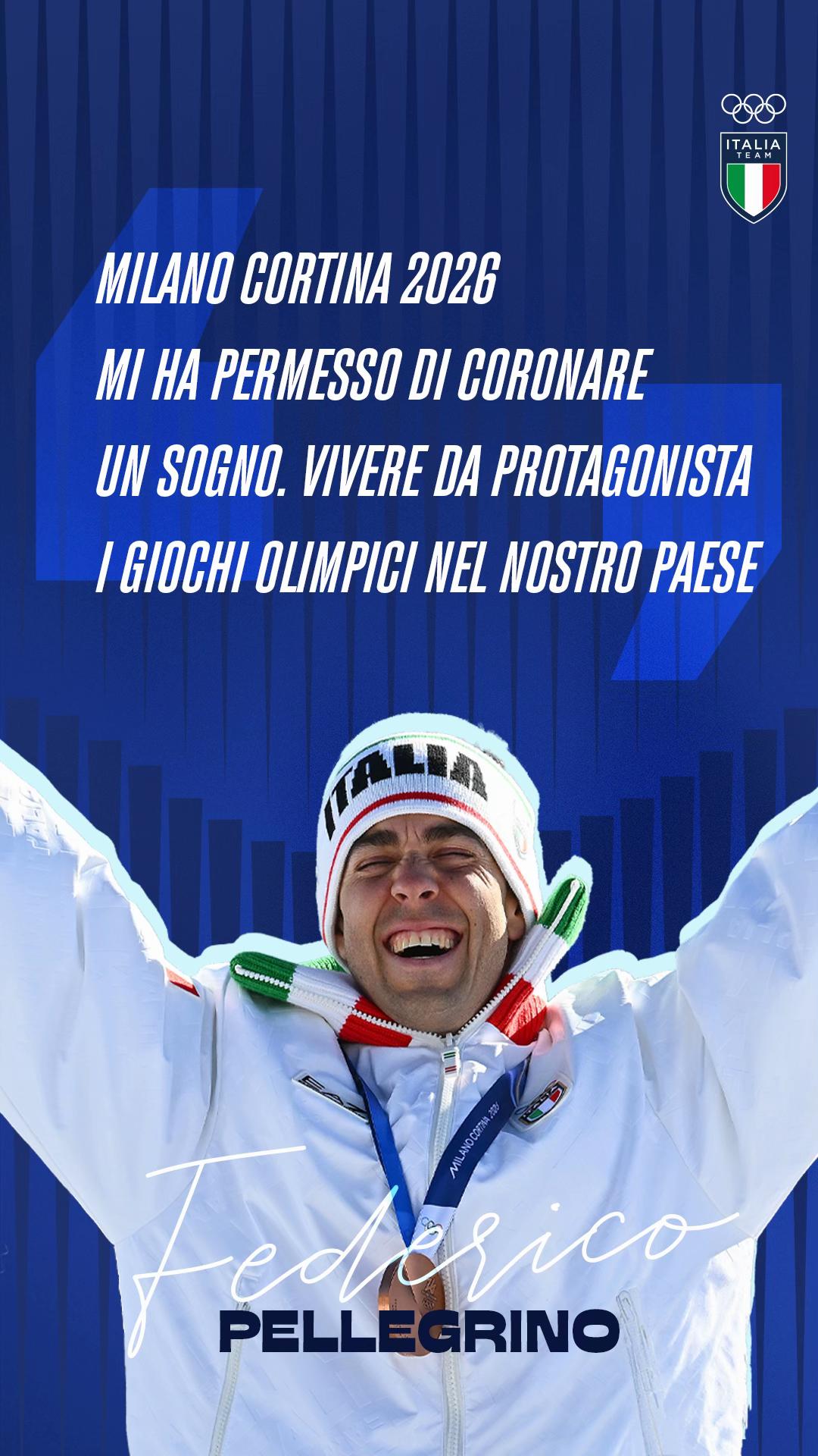 @italiateam