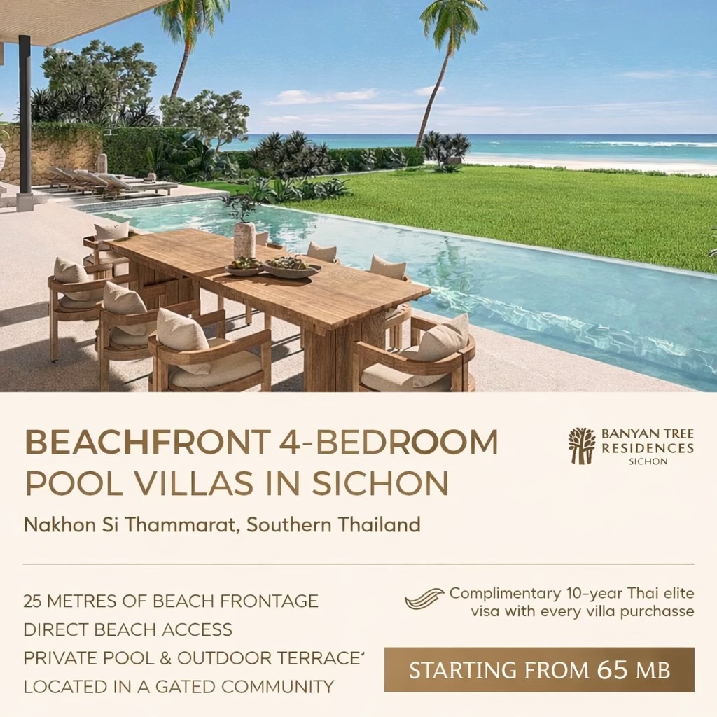 @villaviewliving