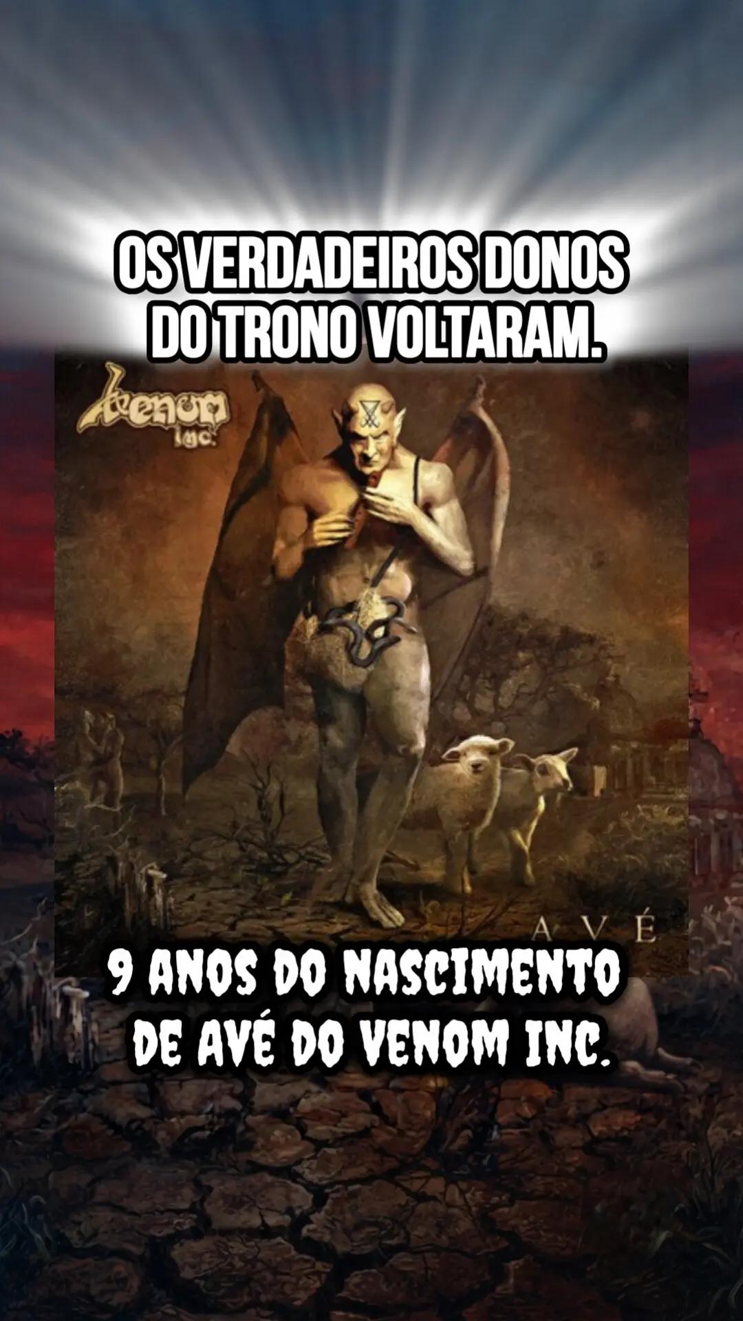 @Mementoheavy