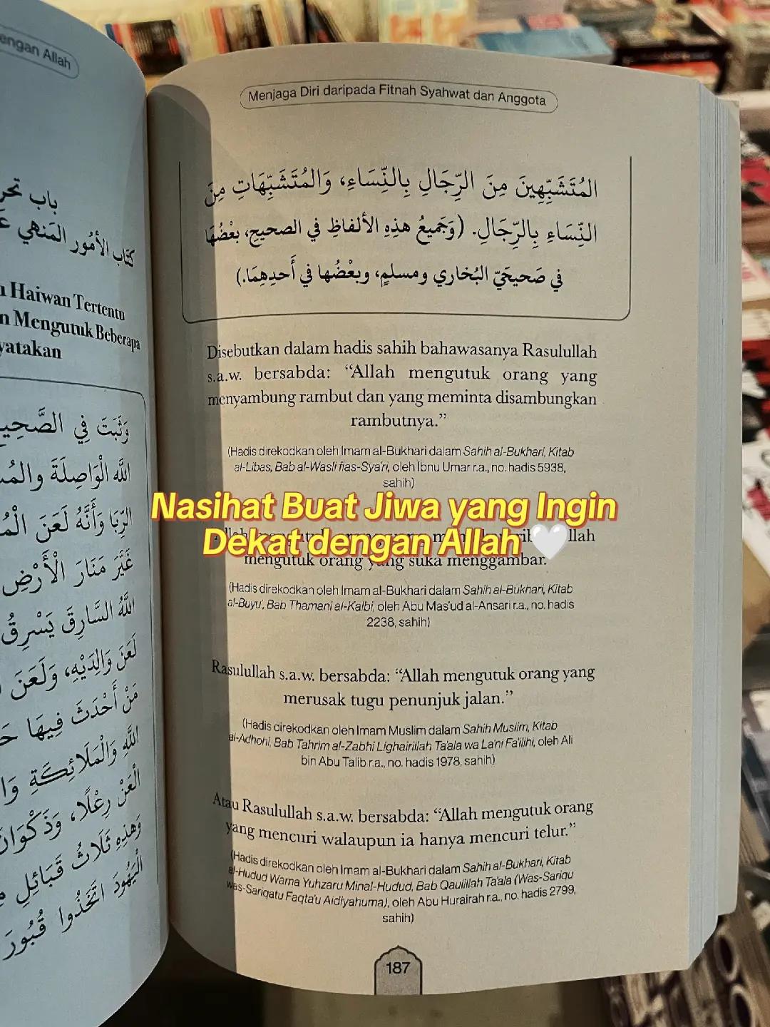 @nunsodyaamimalif