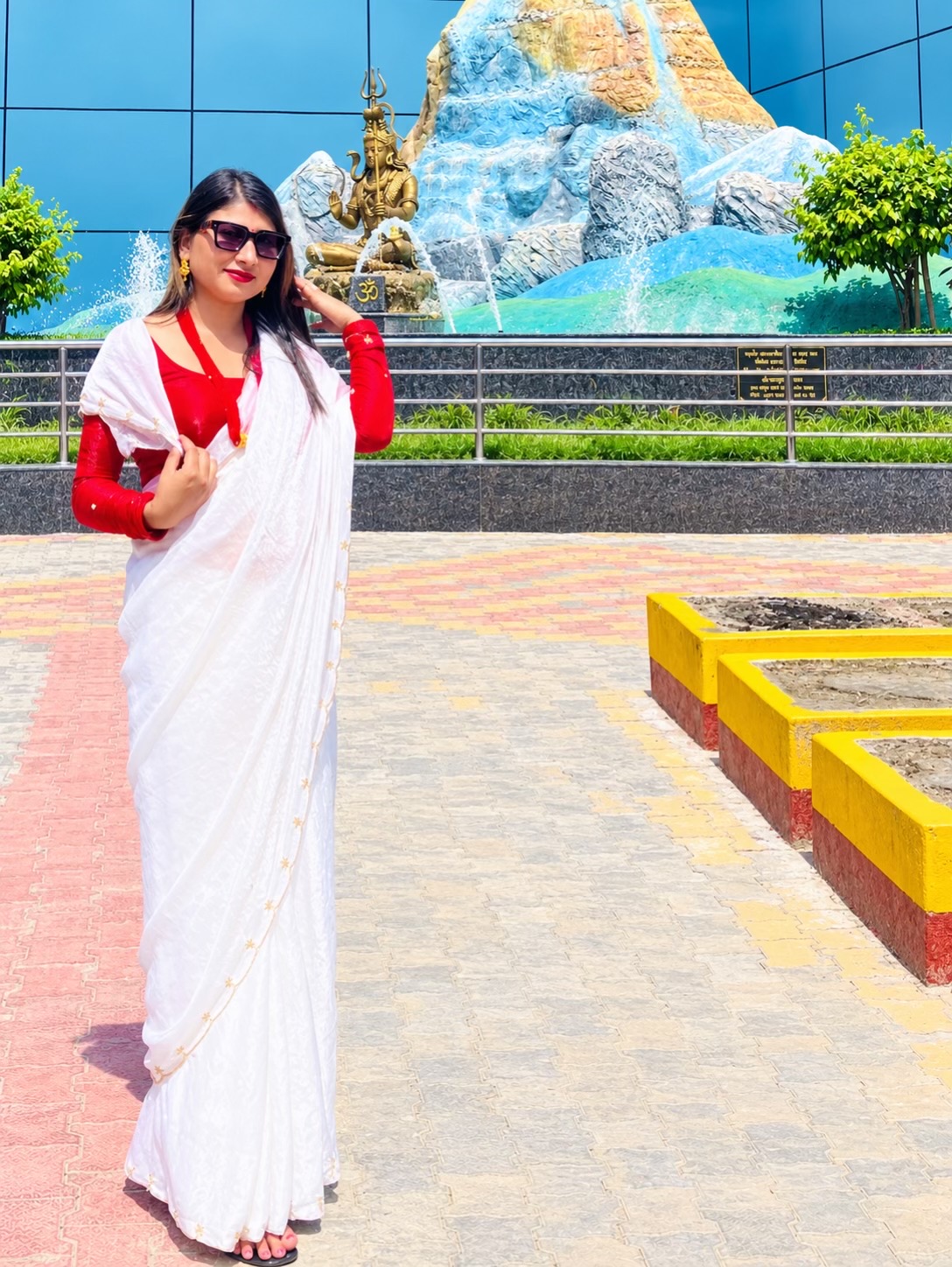 @मिस अनिसा 💎💫