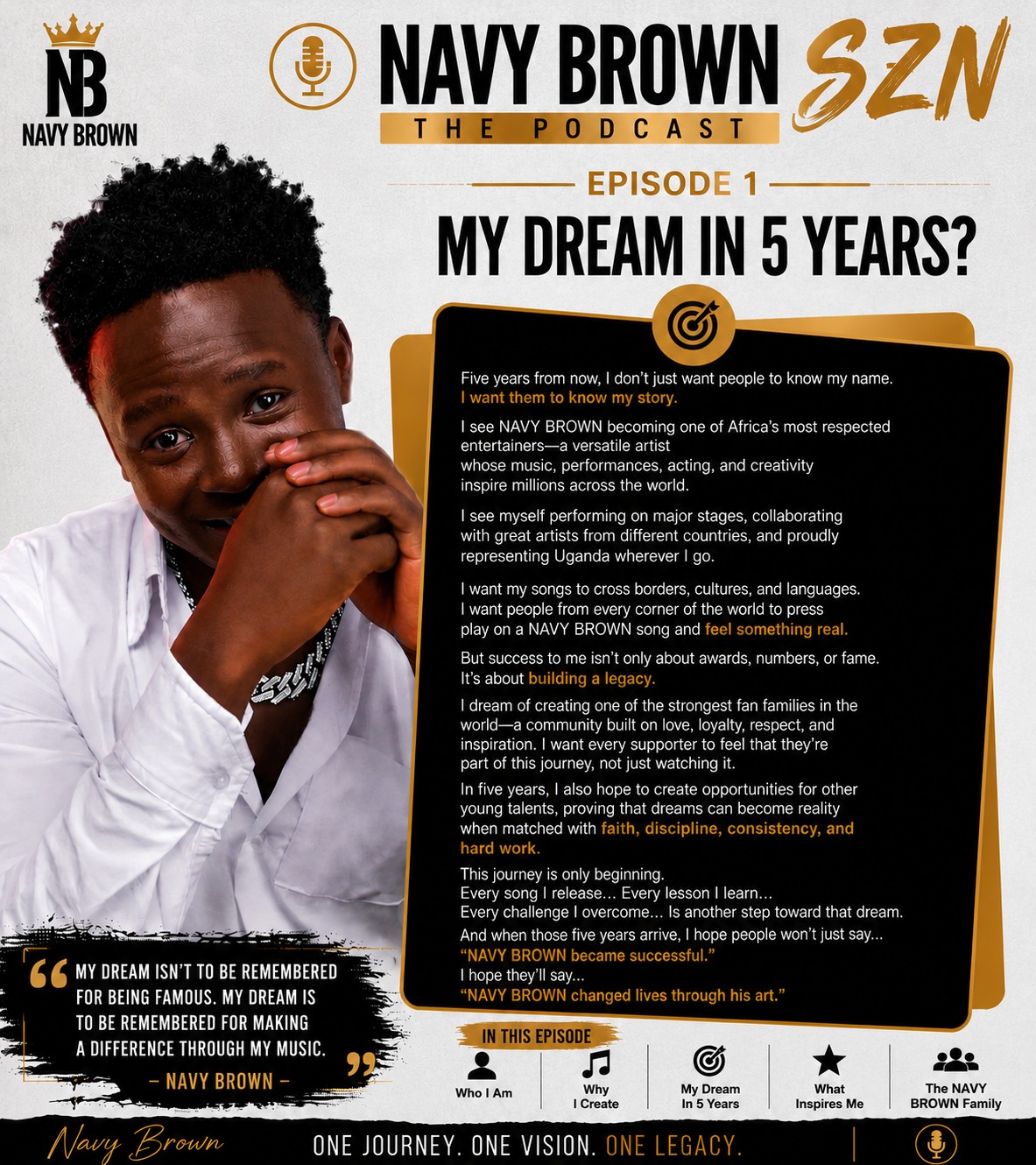 @NAVY BROWN 👑 🇺🇬