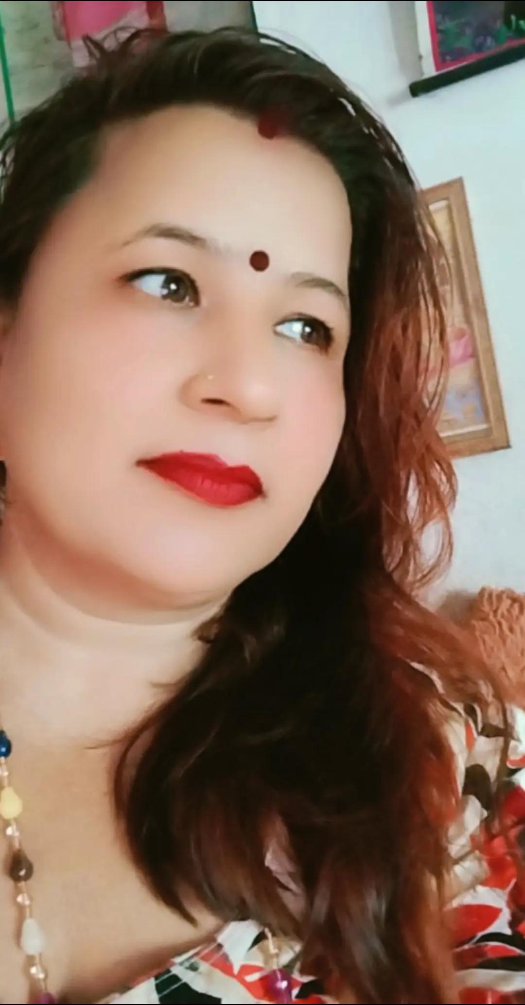 @laxmineupane0444