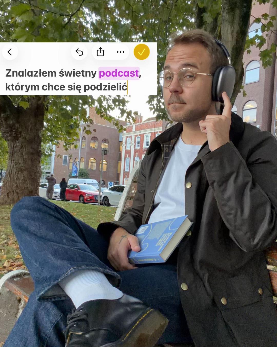 @zokladki