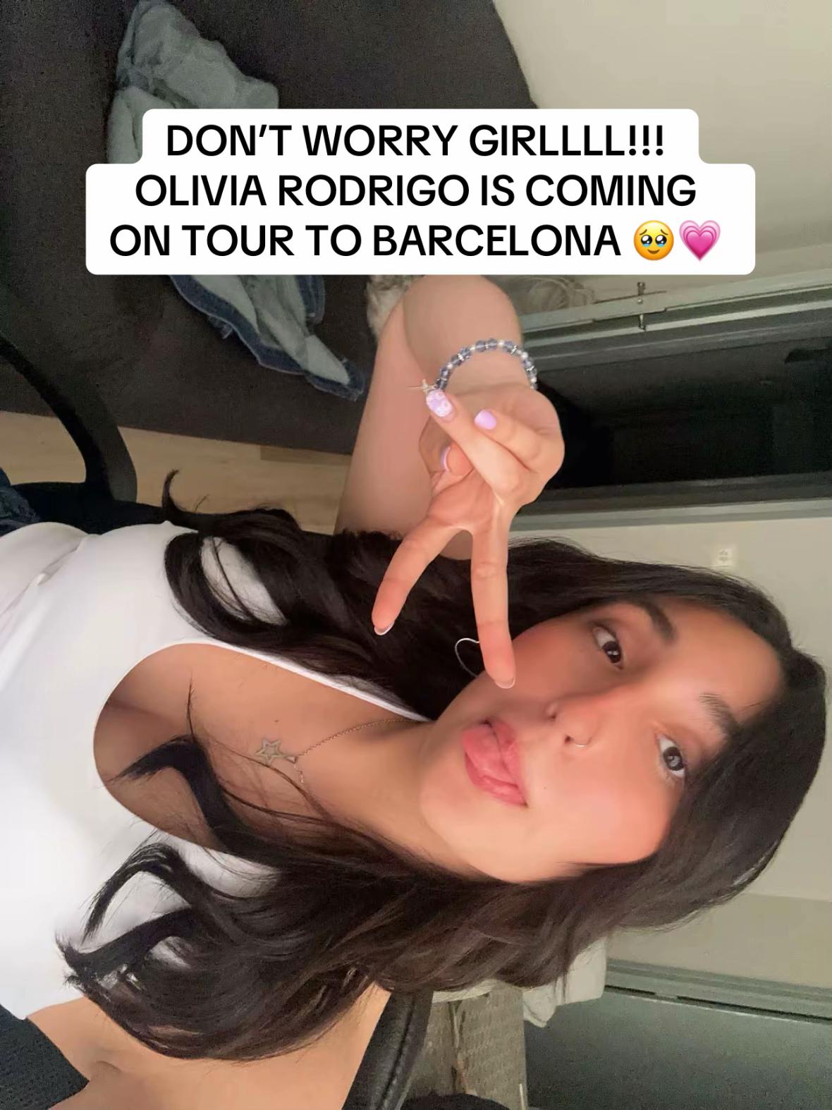 @Camila Jim&eacute;nez ✍️💗