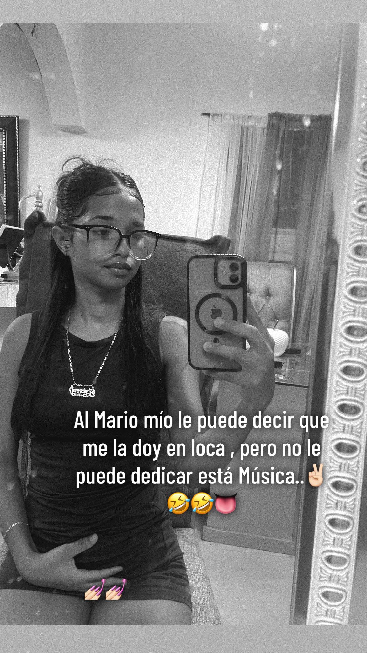 @Ariiii😍❤️