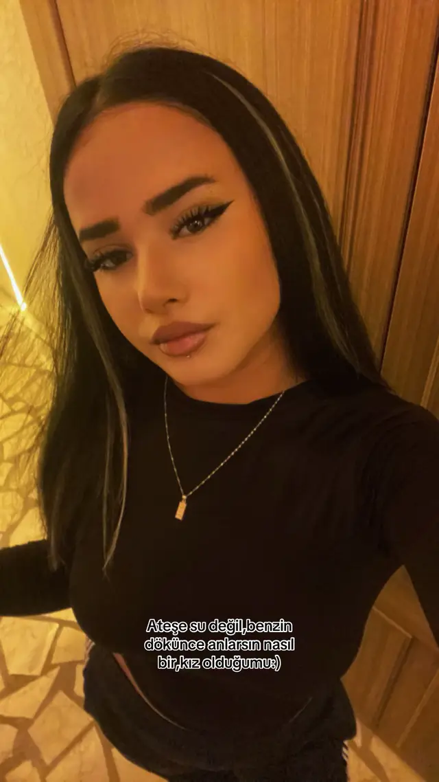 @Gunesofficial1__