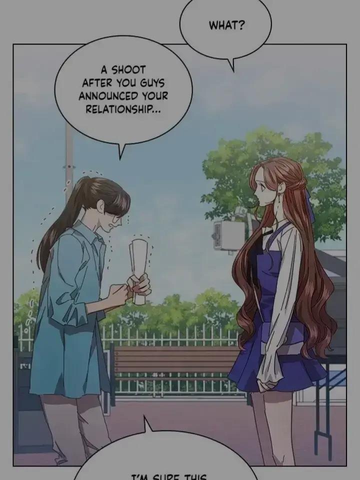 @🏵️