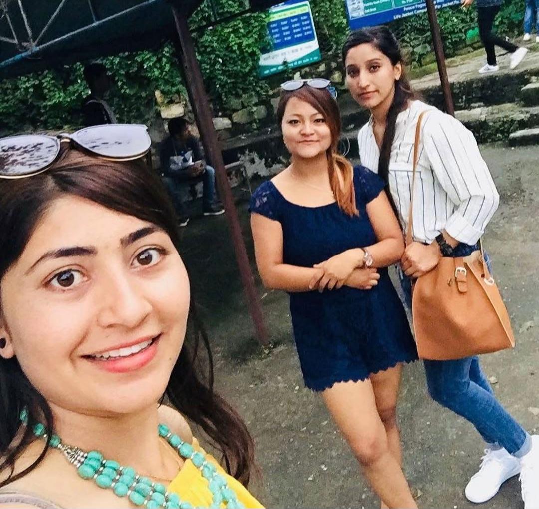 @anjana45
