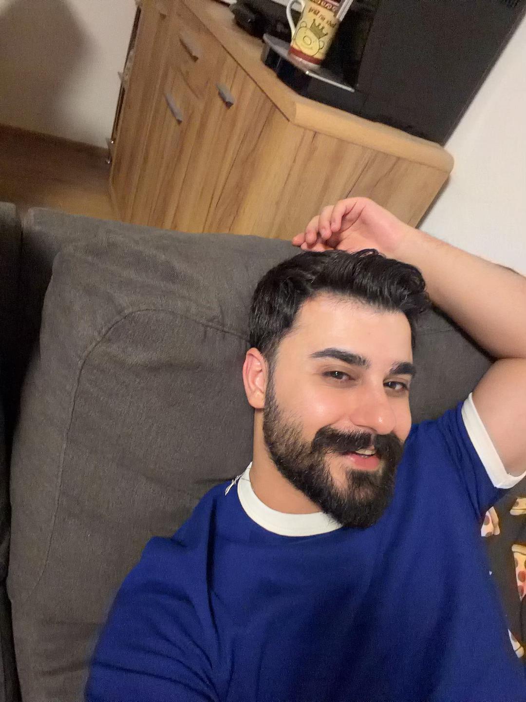 @Sinan_ko&ccedil;56