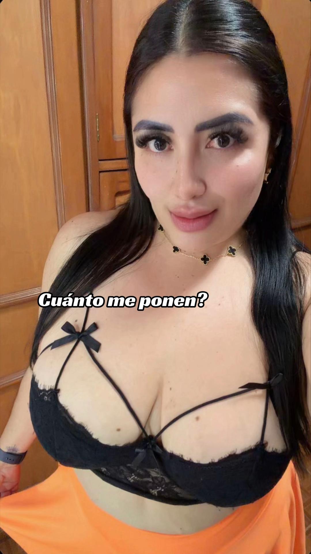 @Giuly_roman