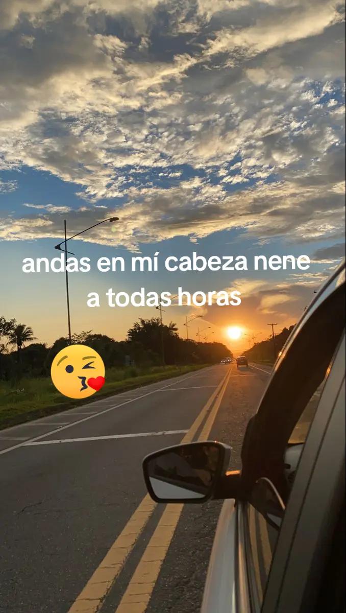 @ambuuu