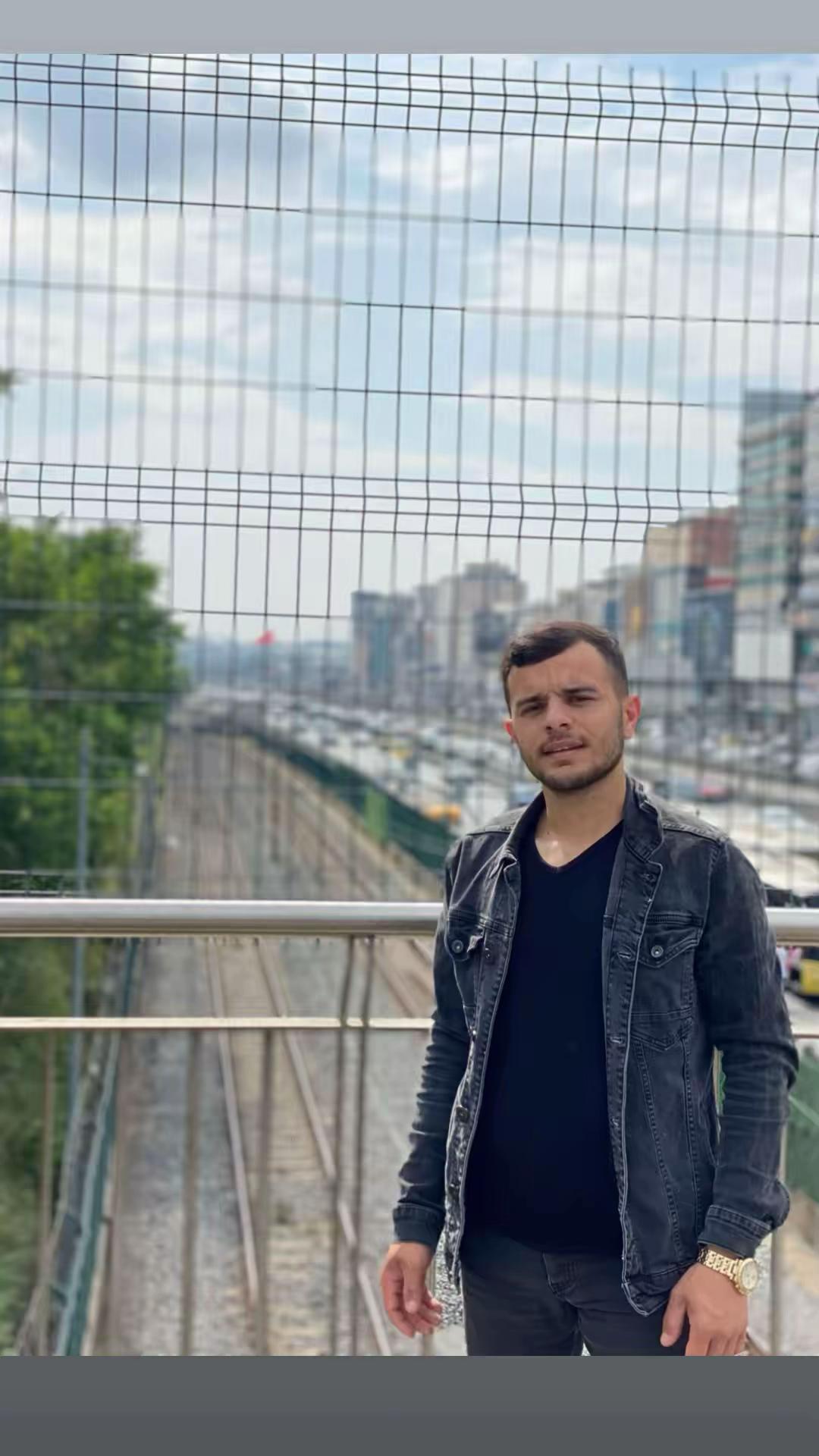 @Yasar.krtp
