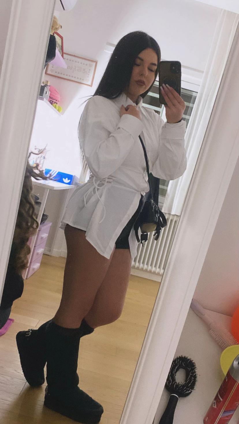 @noemi.auriliaa