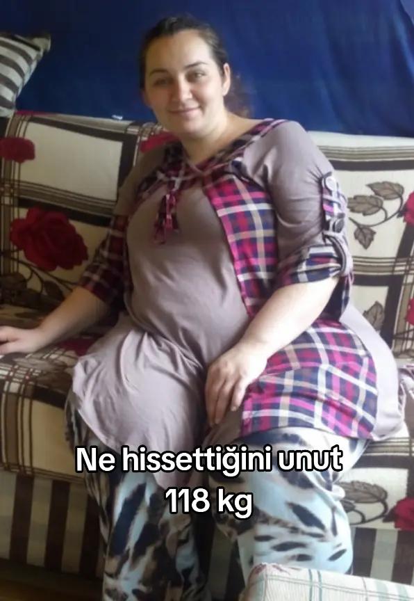 @Sedef Kaymak