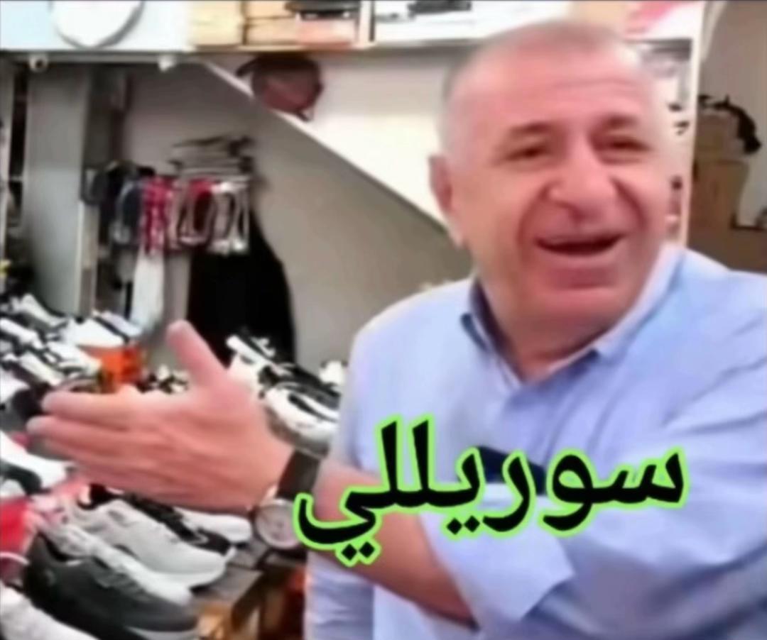 @Muhammed Rical