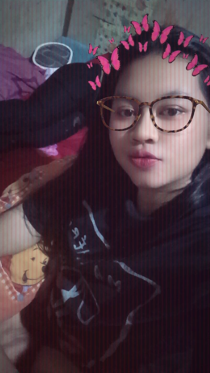 @.ALFIMAY