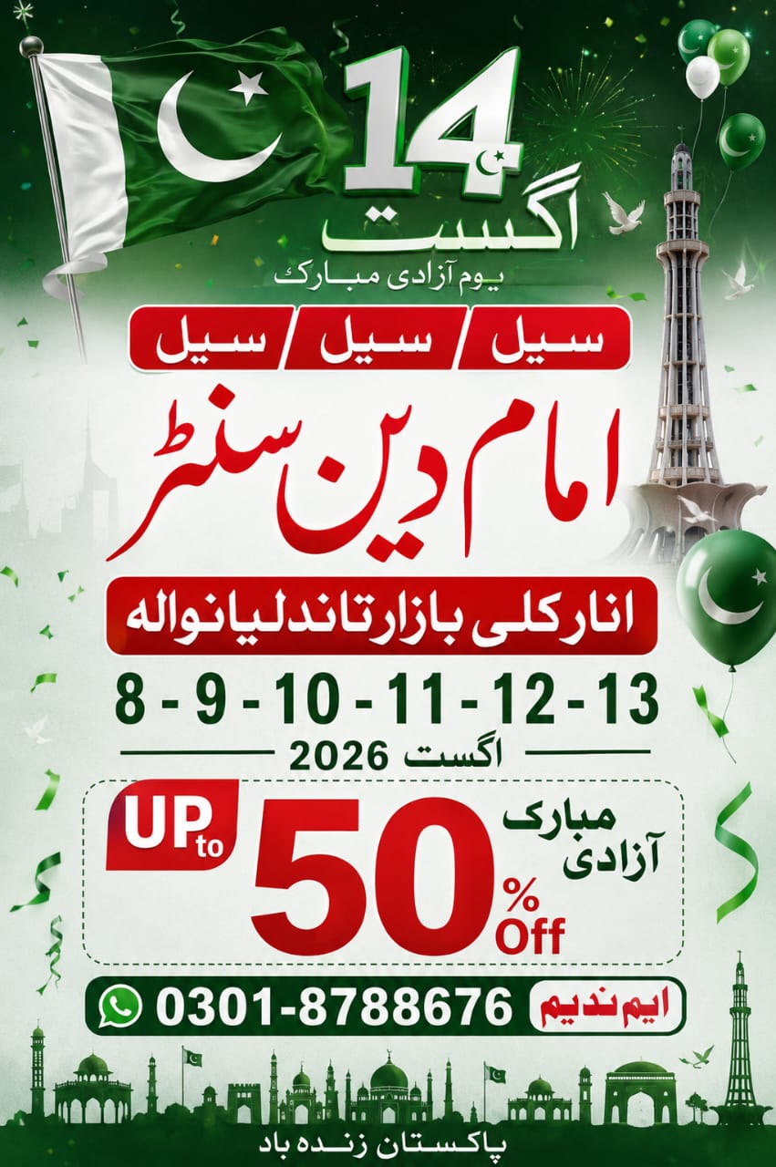 @Shahbaz 228