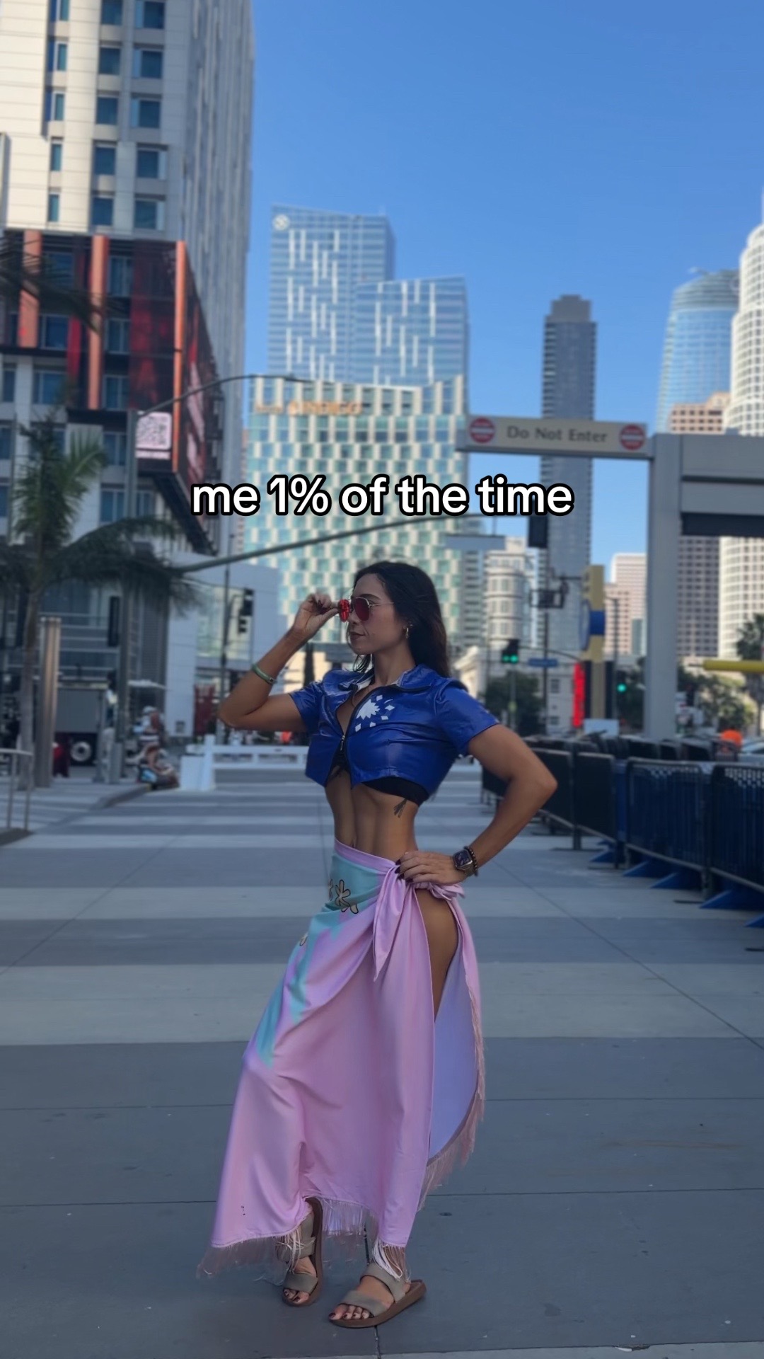 @danigoingsfit 𒉭