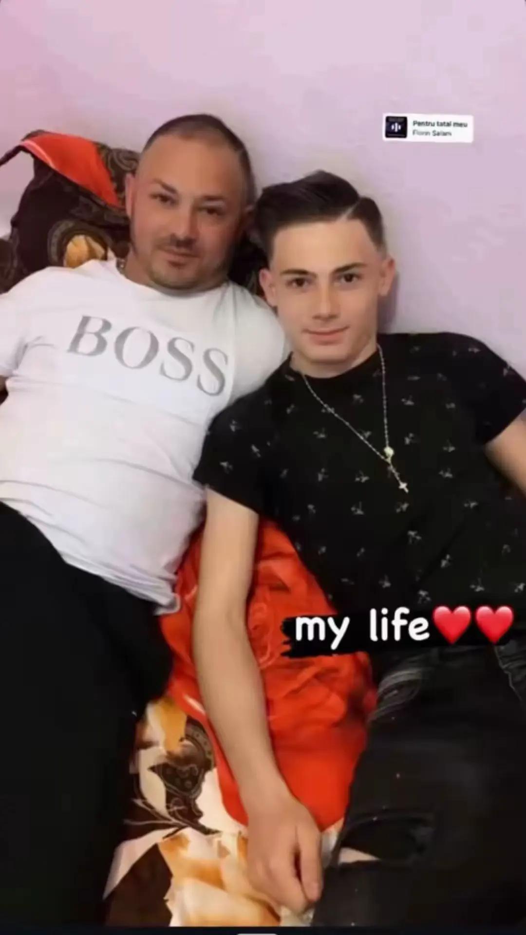 @Dm_cosmin25