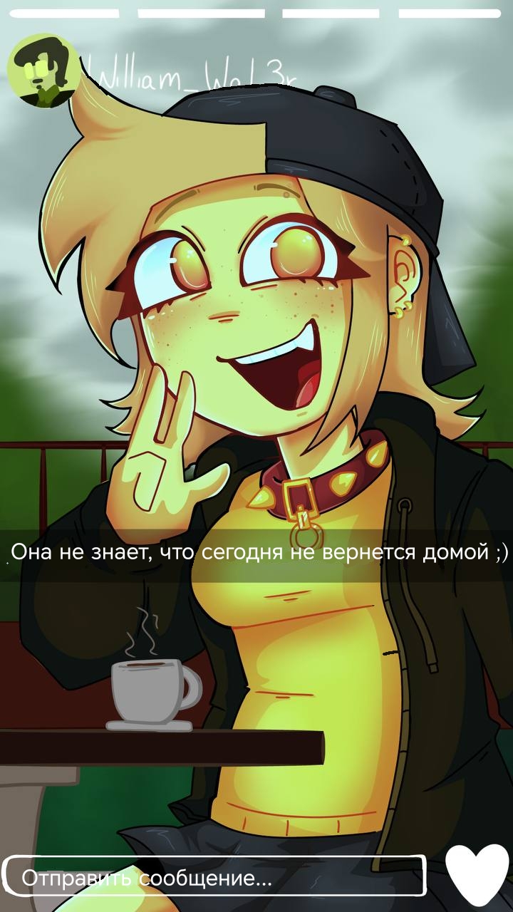 @𝑬𝒅𝒅𝒃𝒐𝒕