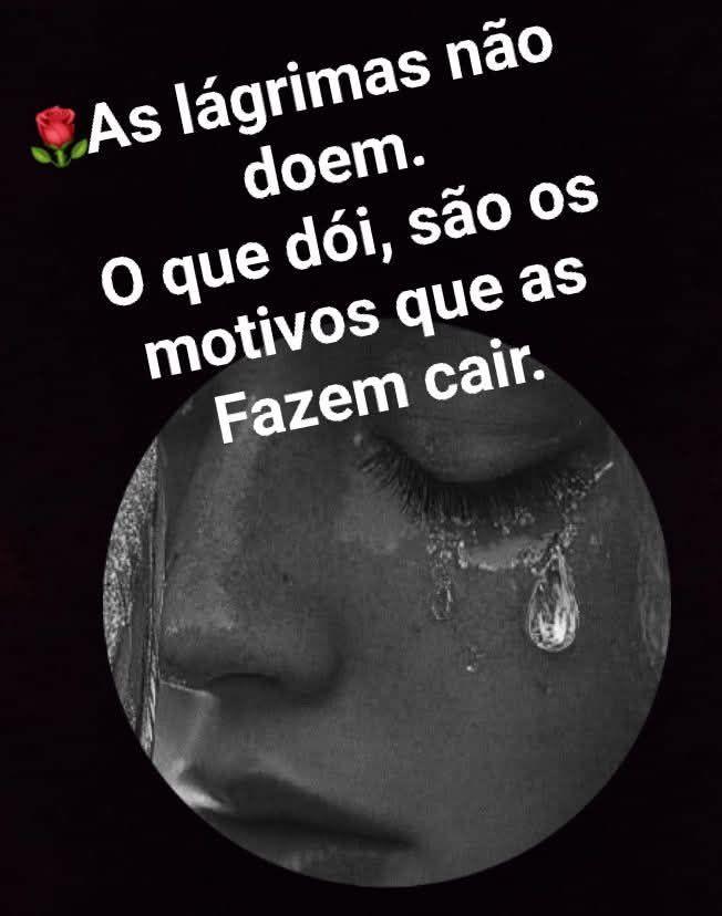 @Cida Cunha