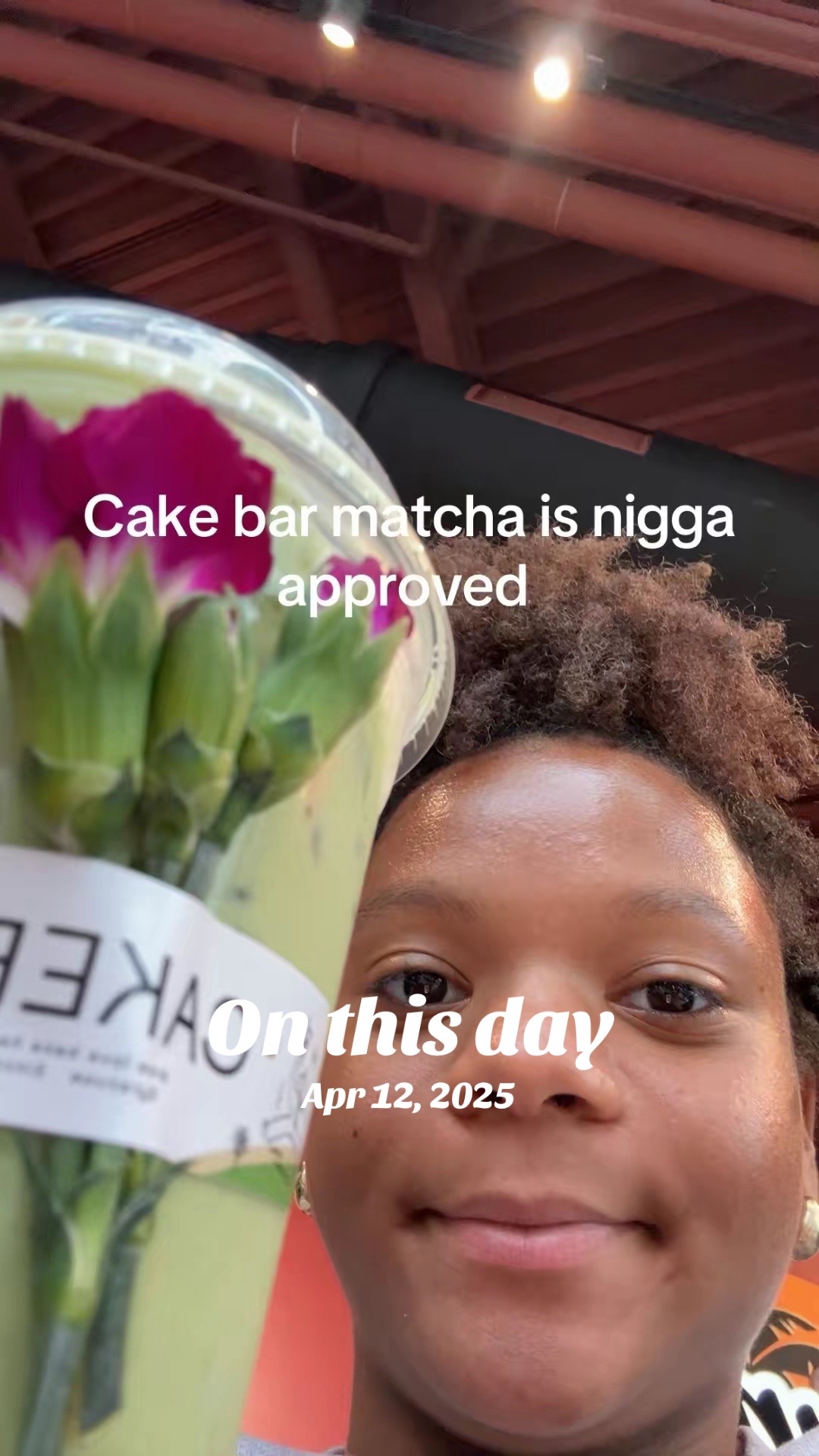 @Harmony