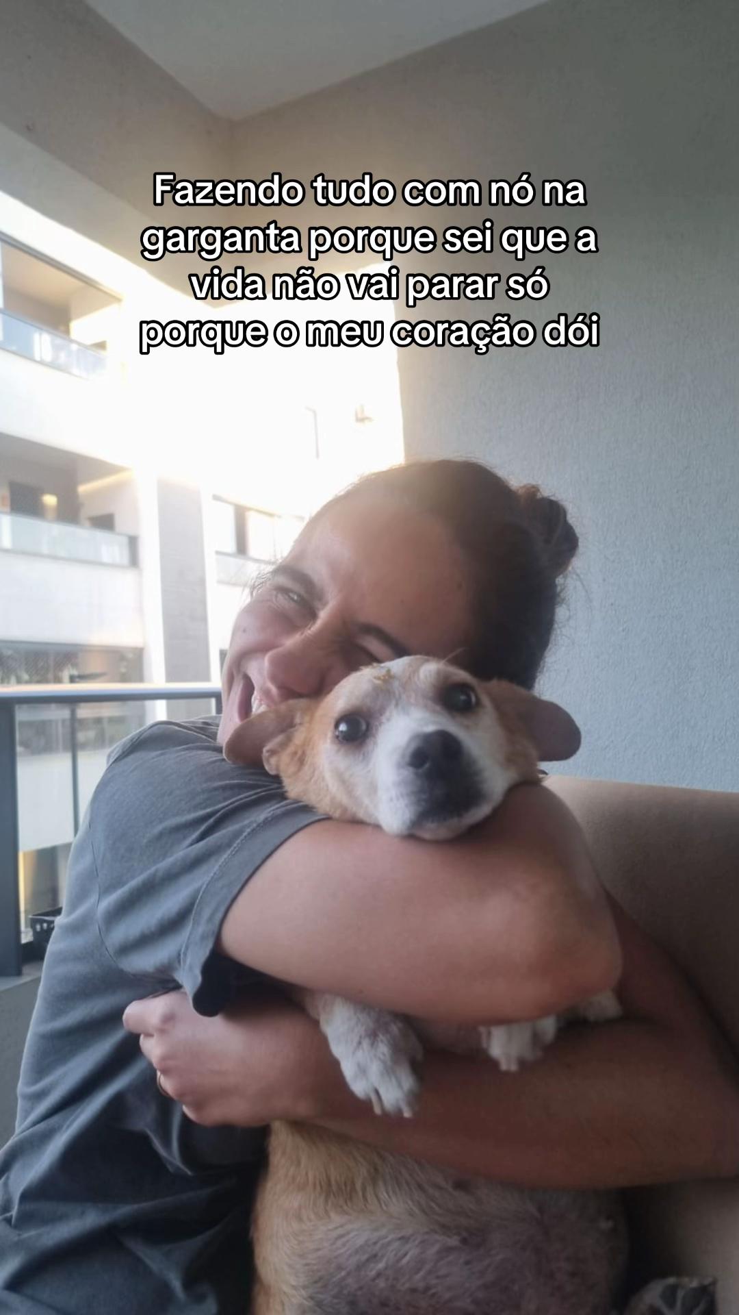 @Gabriela dos Passos